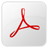 CONTRACTE DE ACHIZ.2009.pdf